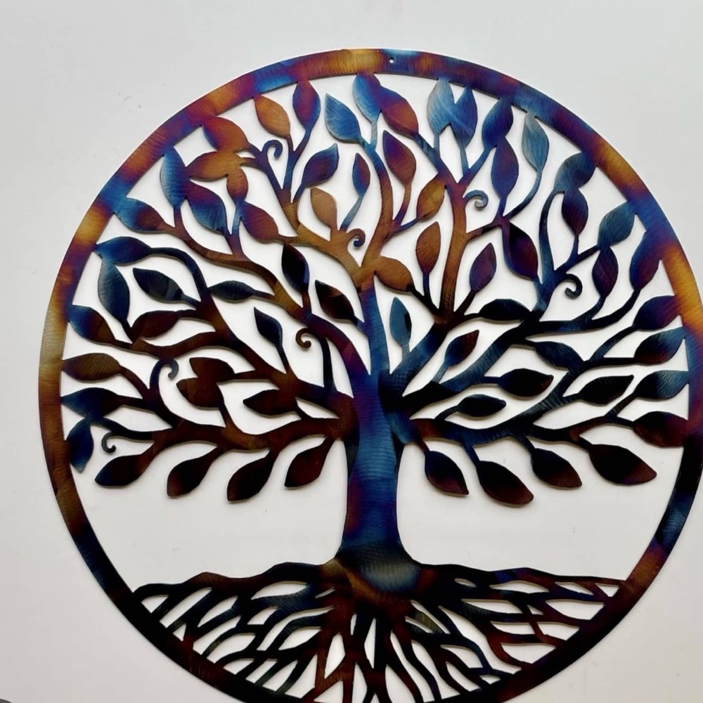 Genealogy Research - 1 Hour